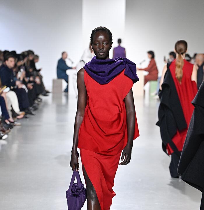 CFCL_VOL.12_FW2026_Look16 copy