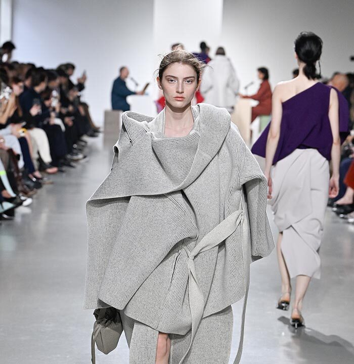 CFCL_VOL.12_FW2026_Look19 copy