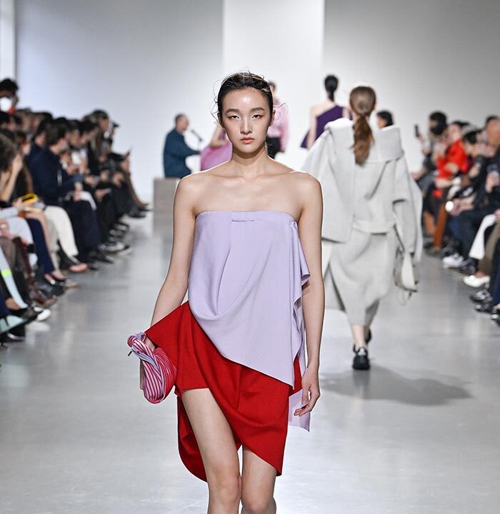 CFCL_VOL.12_FW2026_Look20 copy