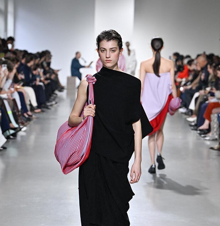 CFCL_VOL.12_FW2026_Look21 copy