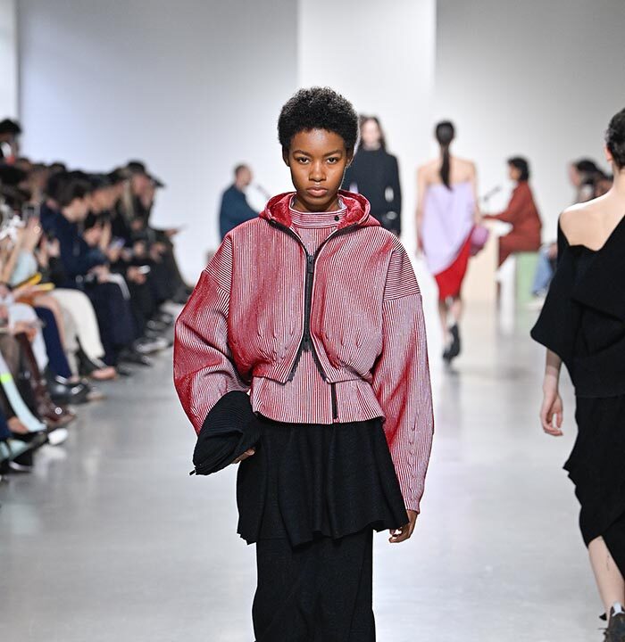 CFCL_VOL.12_FW2026_Look22 copy