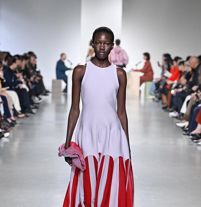 CFCL_VOL.12_FW2026_Look24 copy