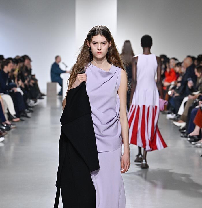 CFCL_VOL.12_FW2026_Look25 copy