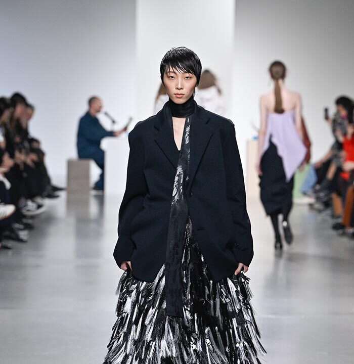 CFCL_VOL.12_FW2026_Look30 copy