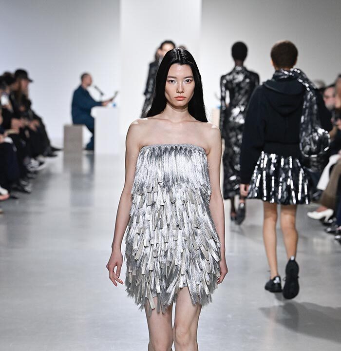 CFCL_VOL.12_FW2026_Look34 copy