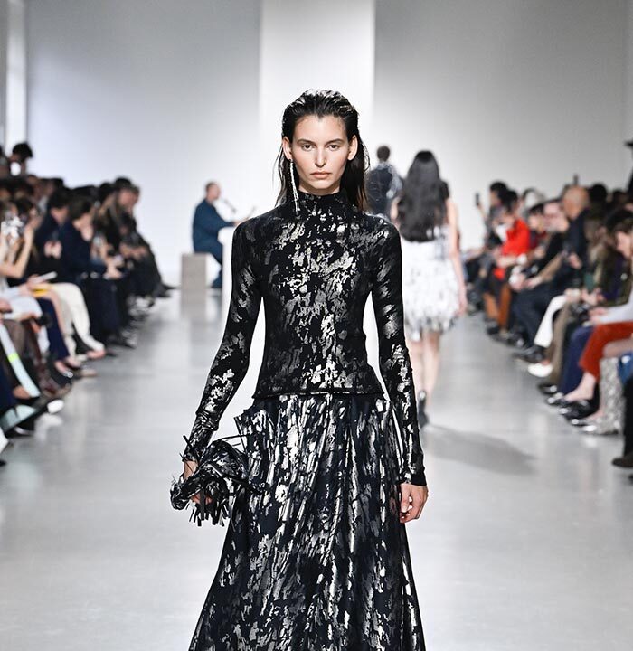 CFCL_VOL.12_FW2026_Look35 copy