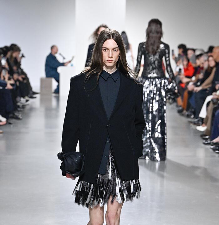 CFCL_VOL.12_FW2026_Look36 copy