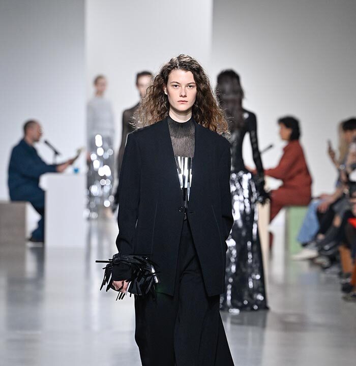 CFCL_VOL.12_FW2026_Look37 copy