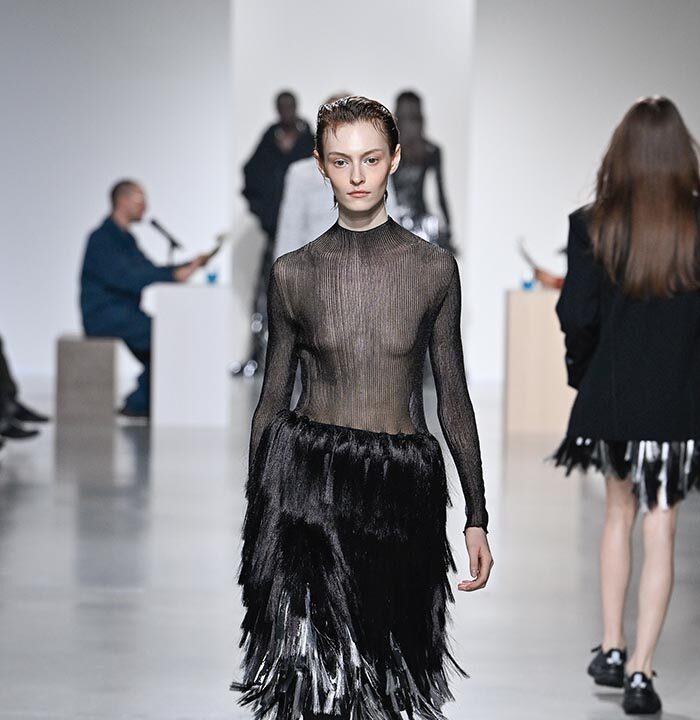 CFCL_VOL.12_FW2026_Look38 copy