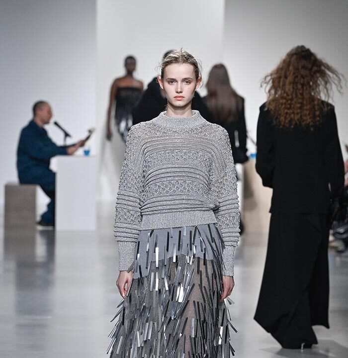 CFCL_VOL.12_FW2026_Look39 copy