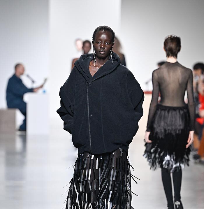 CFCL_VOL.12_FW2026_Look40 copy