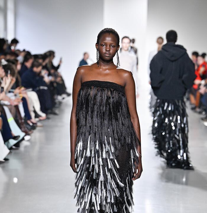 CFCL_VOL.12_FW2026_Look41 copy