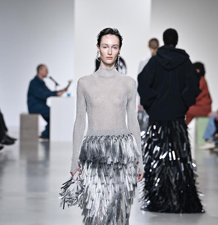 CFCL_VOL.12_FW2026_Look42 copy