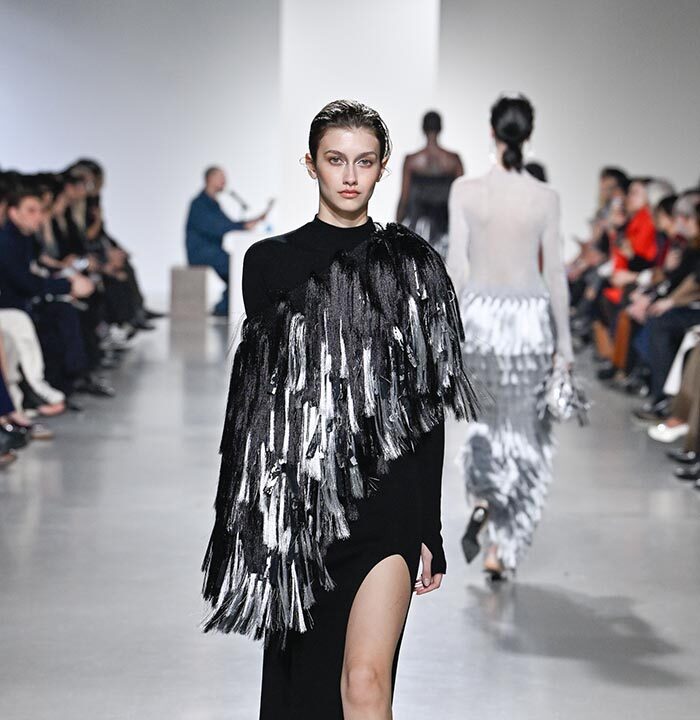 CFCL_VOL.12_FW2026_Look43 copy