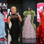 New York Season 15 Review (Presentation (4:3)) – 6