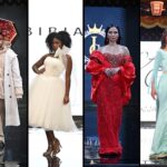 New York Season 15 Review (Presentation (4:3)) – 7