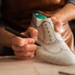 How Custom-Made Shoes Elevate Your Style and Comfort