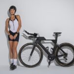 How to Choose Bike Shorts With Pockets for Travel and Cycling Comfort