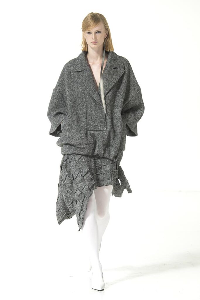 Maitrepierre- fall-winter-2026-27