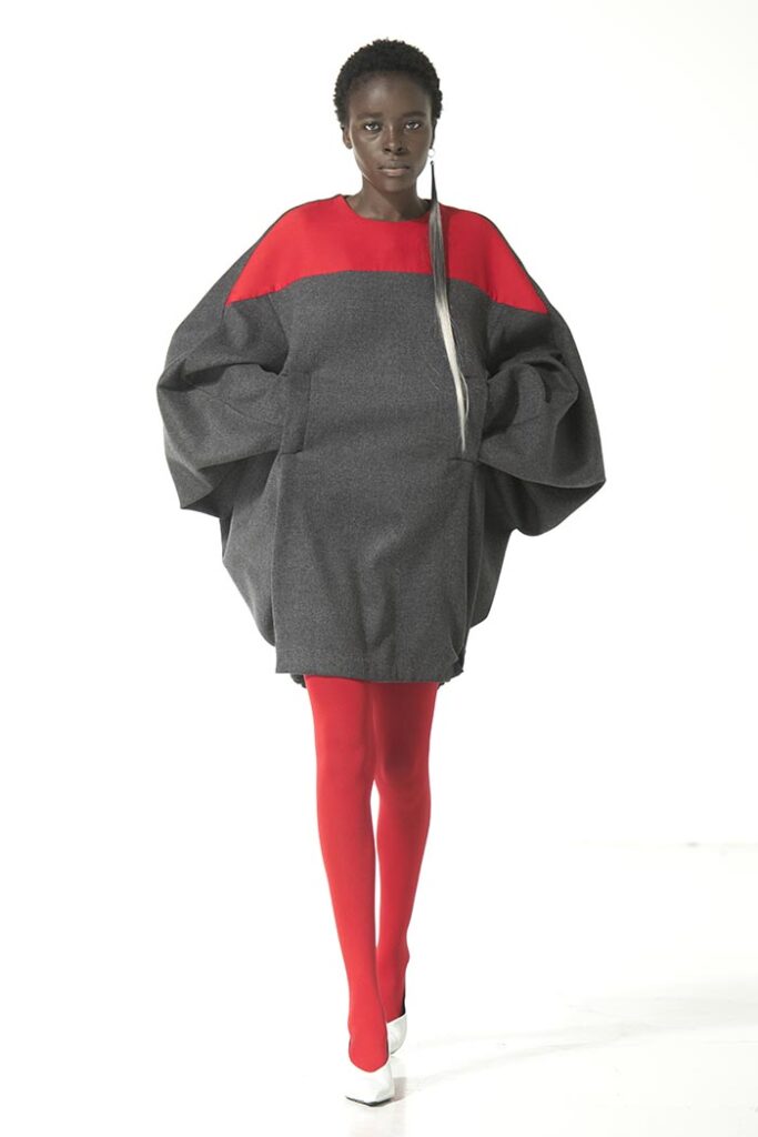 Maitrepierre- fall-winter-2026-27
