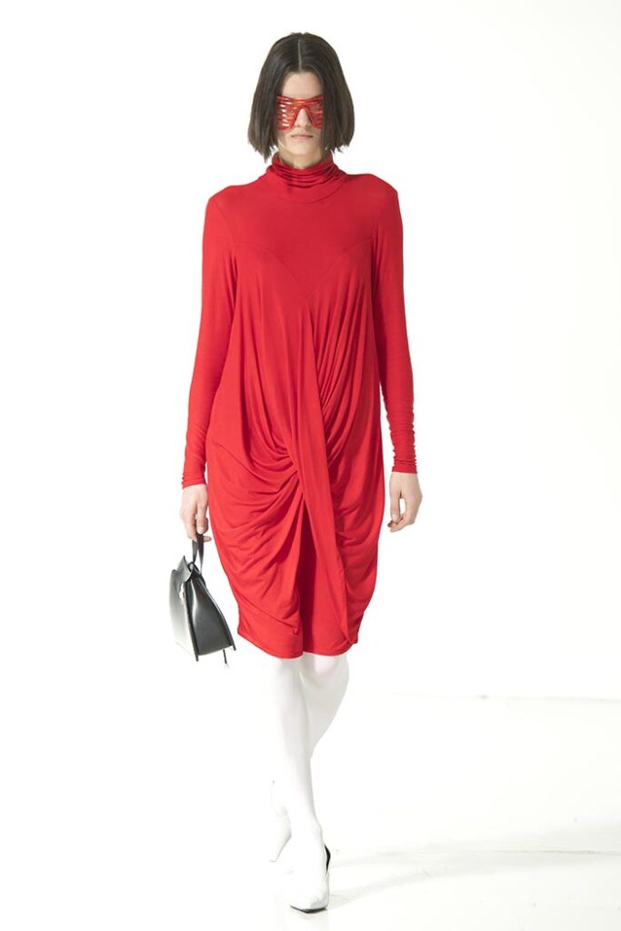Maitrepierre- fall-winter-2026-27