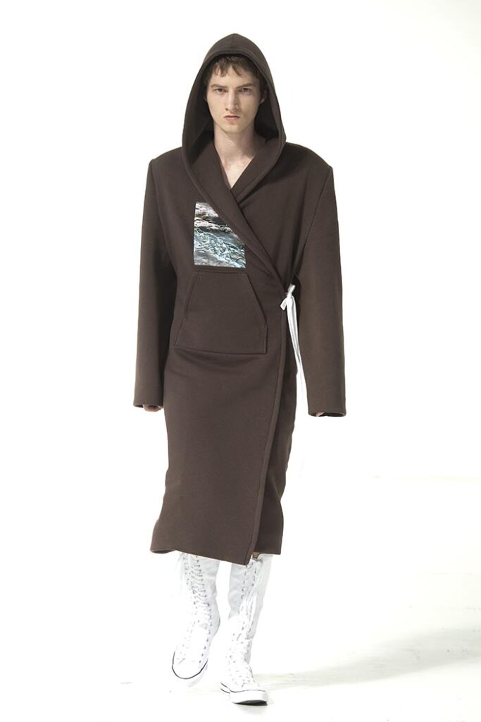 Maitrepierre- fall-winter-2026-27