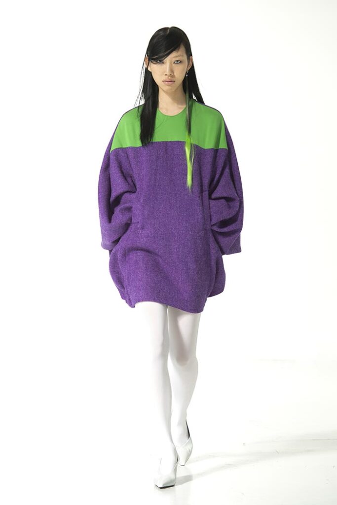 Maitrepierre- fall-winter-2026-27