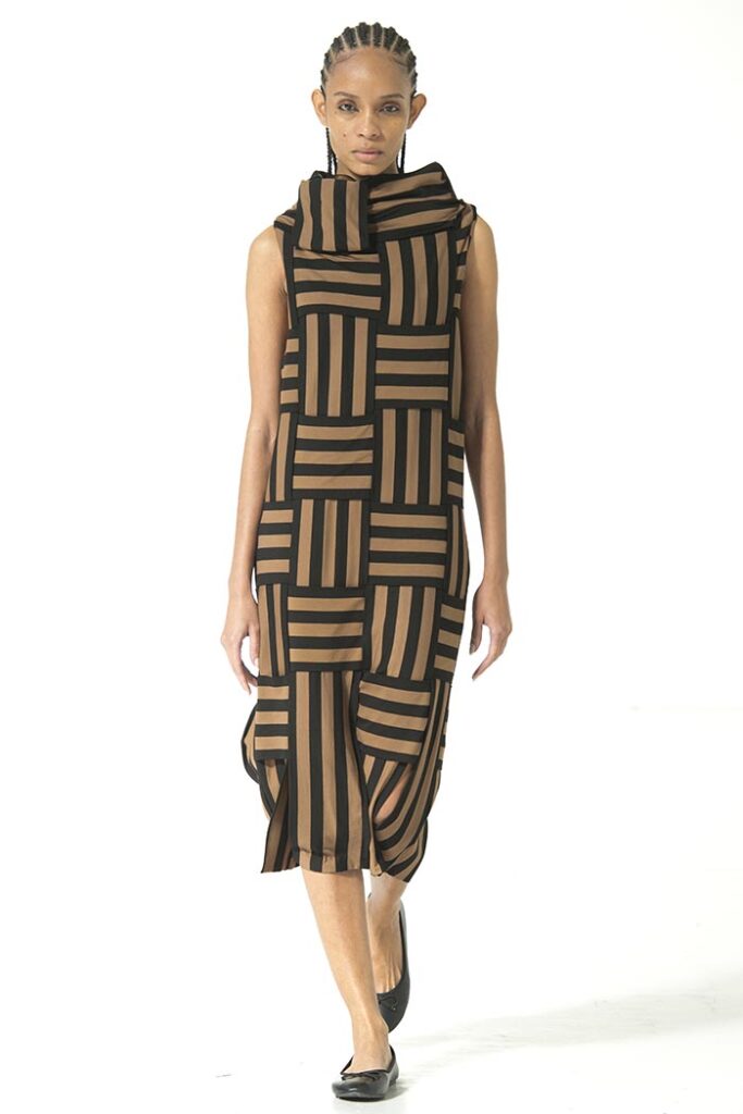 Maitrepierre- fall-winter-2026-27