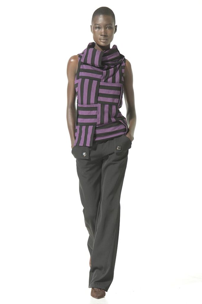 Maitrepierre- fall-winter-2026-27