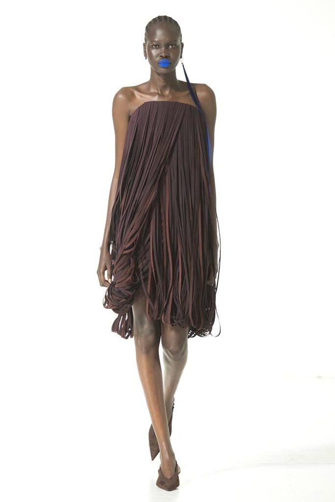 Maitrepierre- fall-winter-2026-27