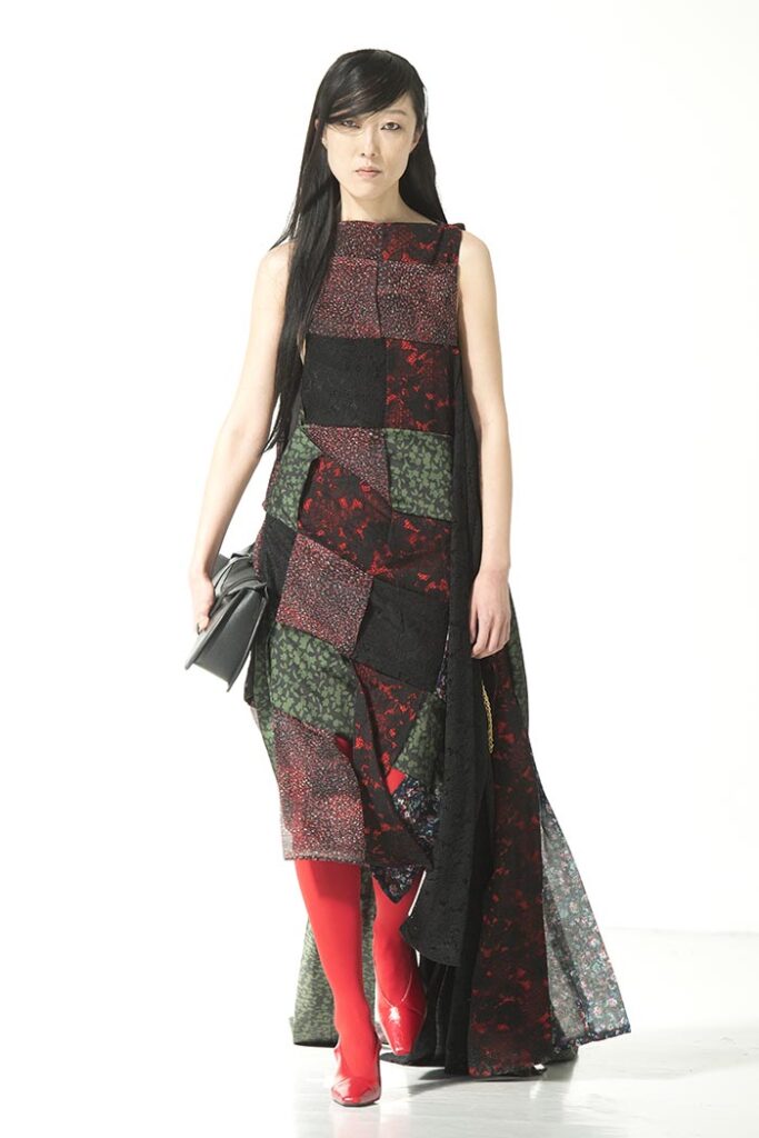 Maitrepierre- fall-winter-2026-27