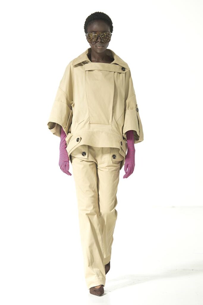 Maitrepierre- fall-winter-2026-27
