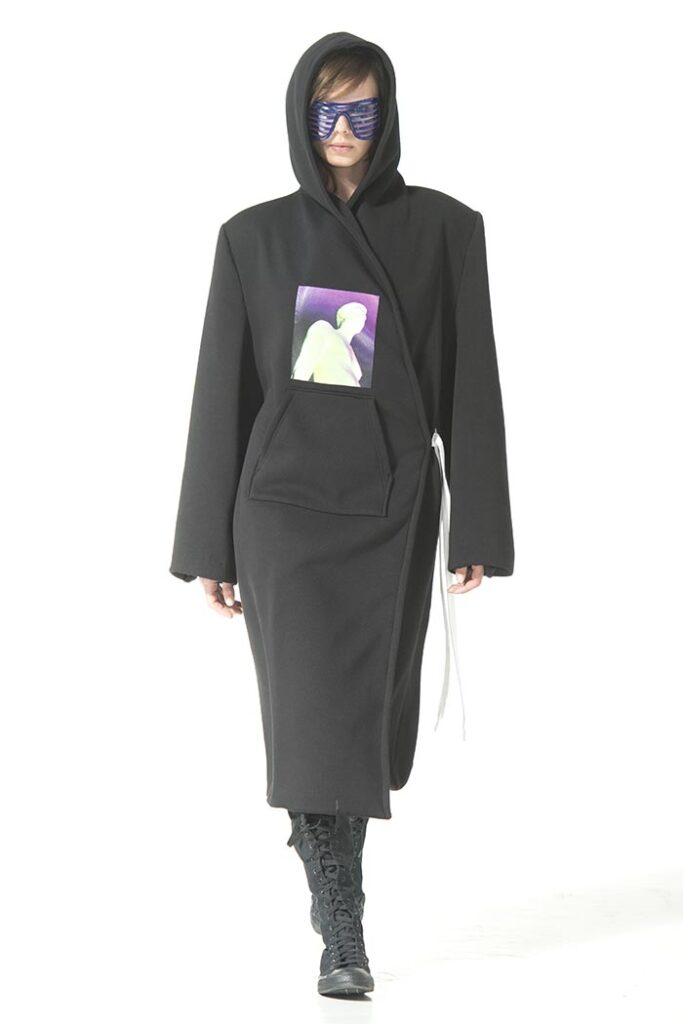 Maitrepierre- fall-winter-2026-27