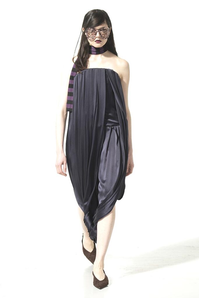 Maitrepierre- fall-winter-2026-27