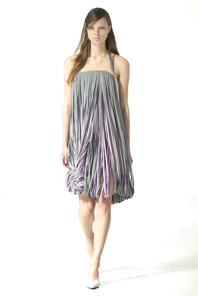 Maitrepierre- fall-winter-2026-27
