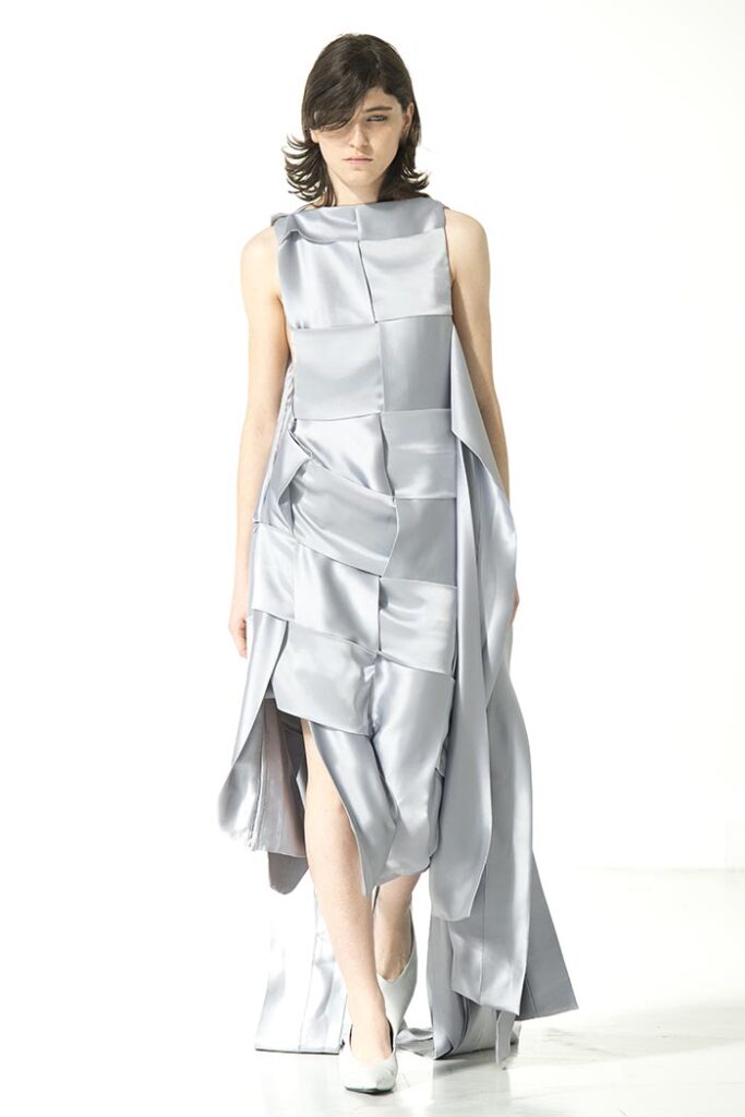 Maitrepierre- fall-winter-2026-27