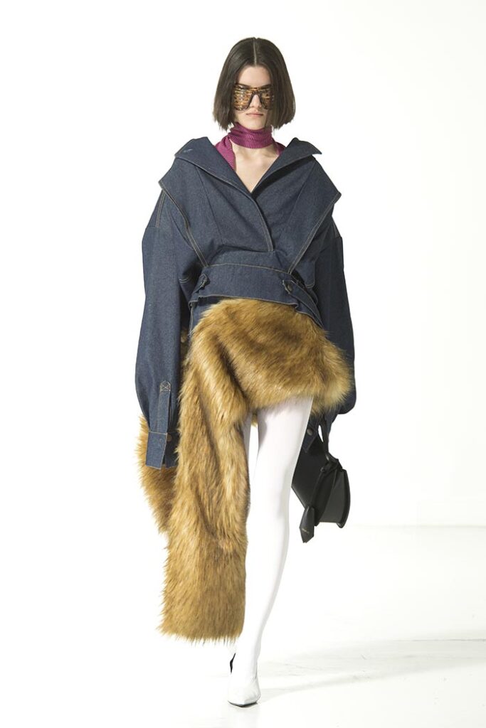 Maitrepierre- fall-winter-2026-27