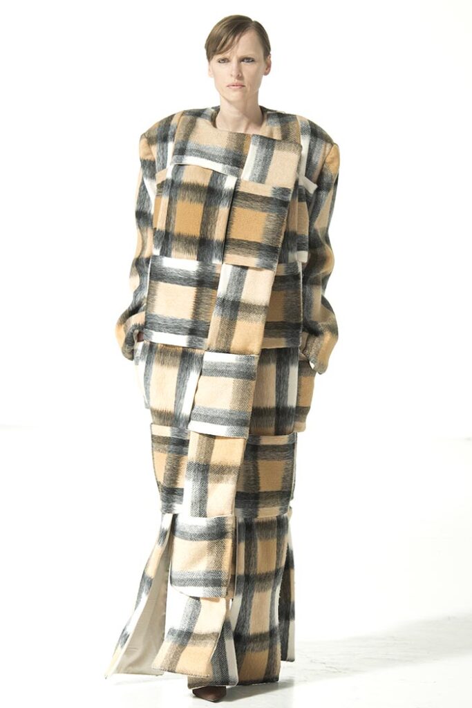 Maitrepierre- fall-winter-2026-27