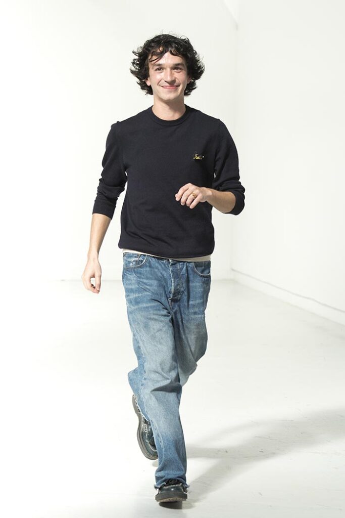 Maitrepierre- fall-winter-2026-27