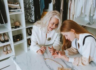 The Best Places to Get a Loan Against Your Jewellery in 2026