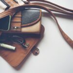 The Complete Guide to Choosing a Timeless and Functional Everyday Bag