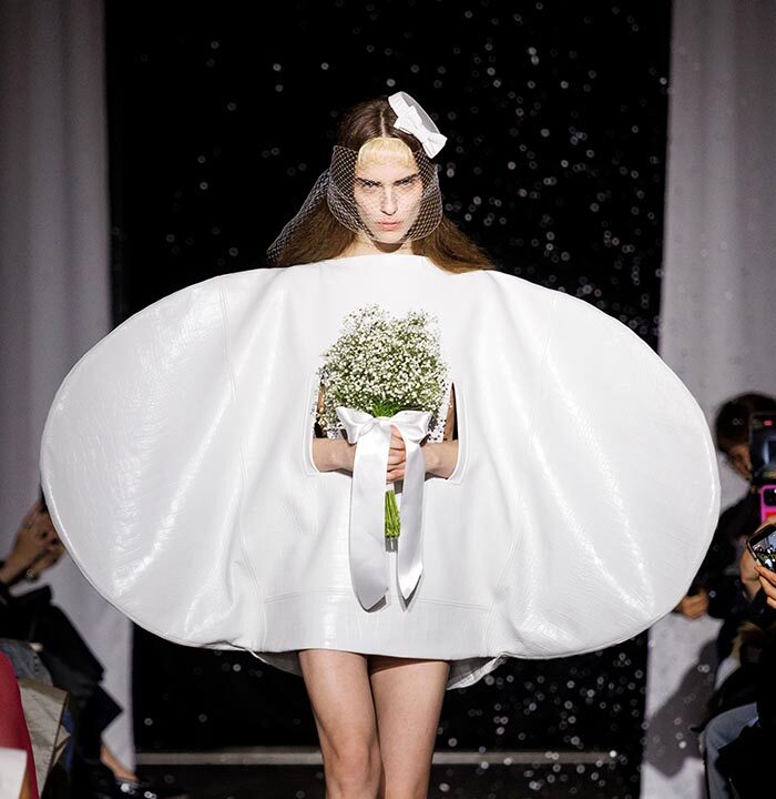 Vaquera_fw27_runway_press_look01 copy