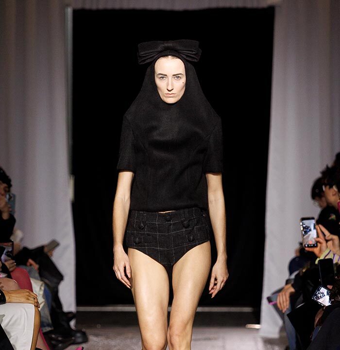 Vaquera_fw27_runway_press_look04 copy