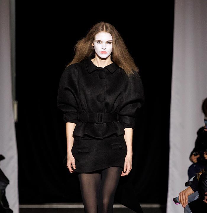 Vaquera_fw27_runway_press_look05 copy