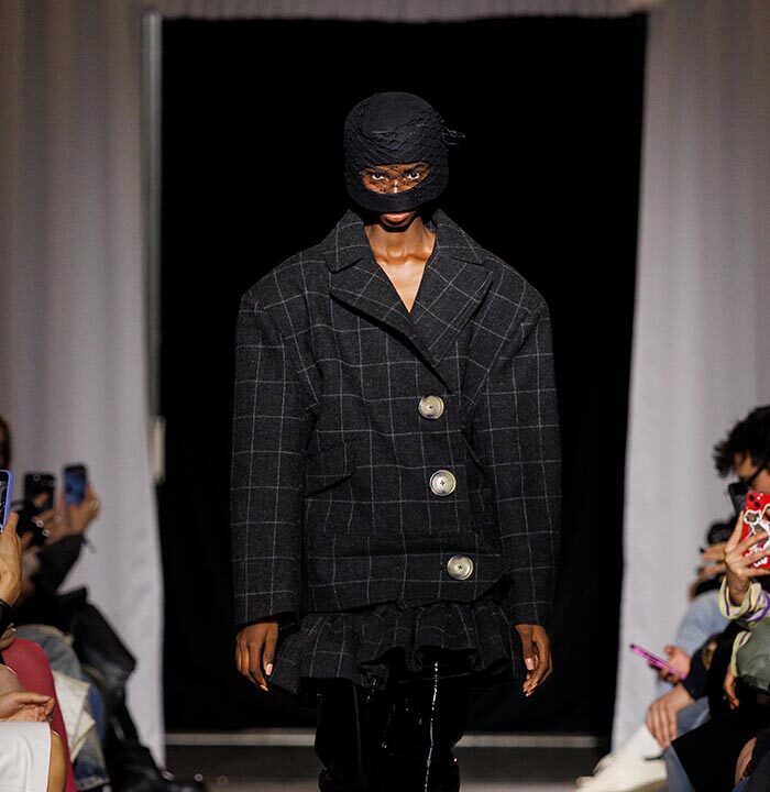 Vaquera_fw27_runway_press_look06 copy