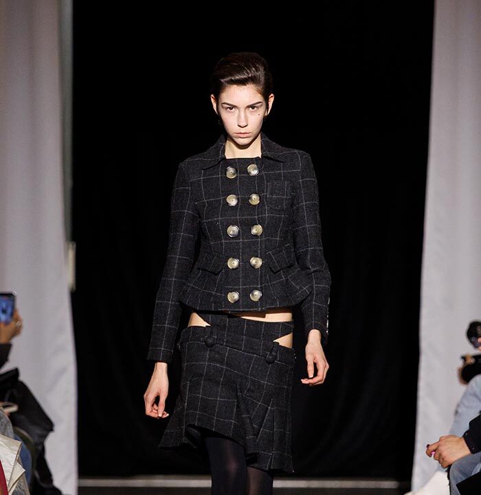 Vaquera_fw27_runway_press_look07 copy