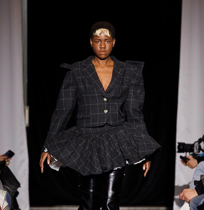 Vaquera_fw27_runway_press_look08 copy