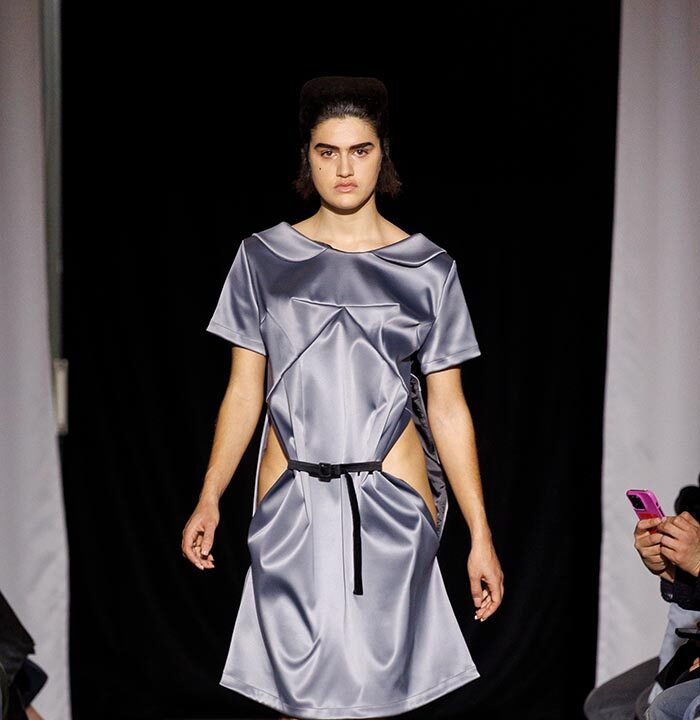 Vaquera_fw27_runway_press_look10 copy