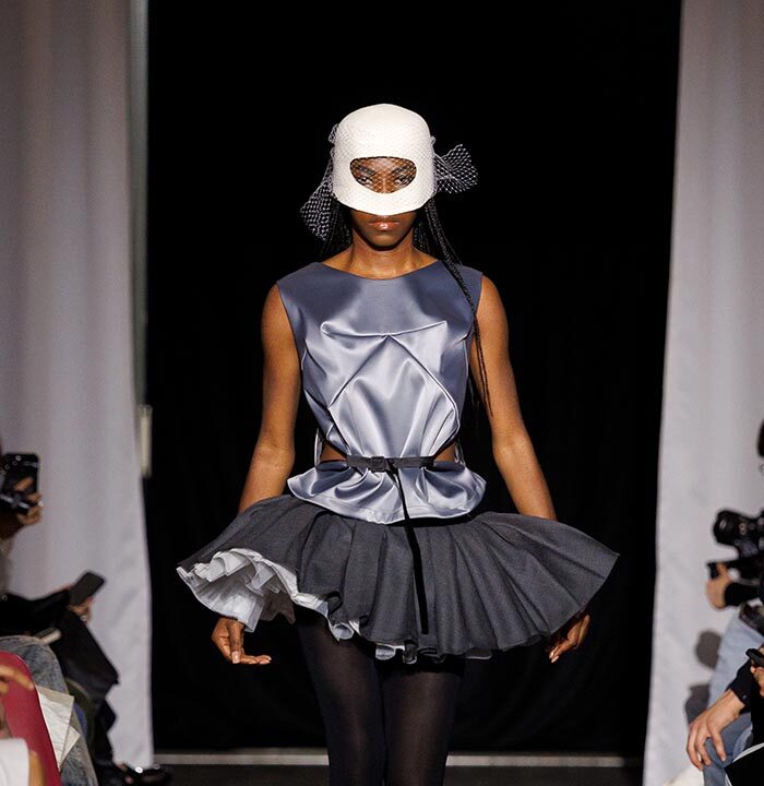 Vaquera_fw27_runway_press_look11 copy