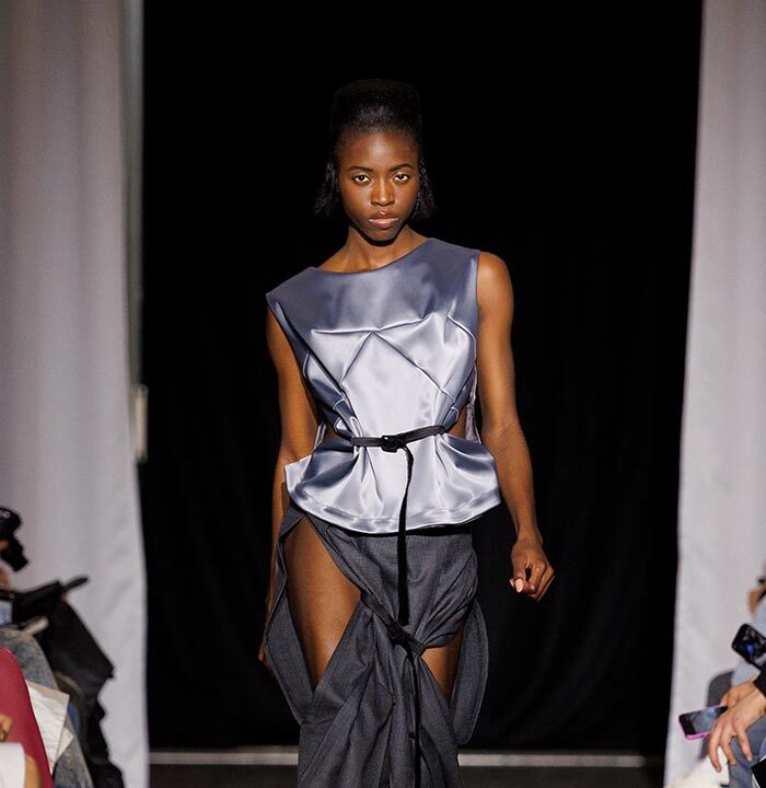 Vaquera_fw27_runway_press_look12 copy